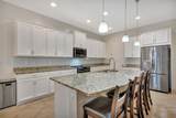 24040 Riverfront Drive - Photo 23