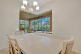 24040 Riverfront Drive - Photo 24
