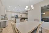 24040 Riverfront Drive - Photo 25