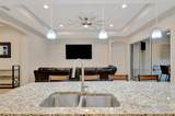 24040 Riverfront Drive - Photo 26