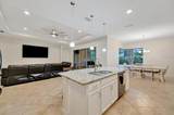 24040 Riverfront Drive - Photo 27