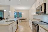 24040 Riverfront Drive - Photo 28