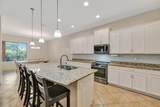 24040 Riverfront Drive - Photo 29