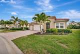 24040 Riverfront Drive - Photo 3