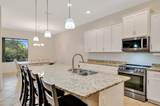 24040 Riverfront Drive - Photo 30