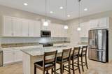 24040 Riverfront Drive - Photo 31