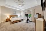 24040 Riverfront Drive - Photo 32