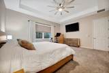 24040 Riverfront Drive - Photo 34