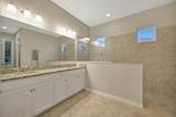 24040 Riverfront Drive - Photo 35