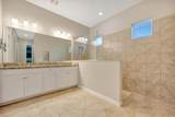 24040 Riverfront Drive - Photo 36