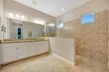 24040 Riverfront Drive - Photo 37