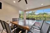 24040 Riverfront Drive - Photo 41