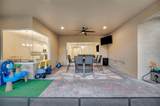 24040 Riverfront Drive - Photo 42