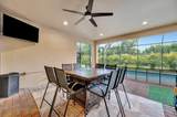 24040 Riverfront Drive - Photo 43