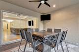 24040 Riverfront Drive - Photo 44