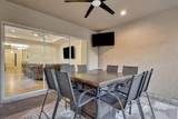 24040 Riverfront Drive - Photo 45