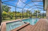 24040 Riverfront Drive - Photo 46