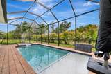24040 Riverfront Drive - Photo 47