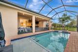 24040 Riverfront Drive - Photo 48