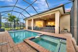 24040 Riverfront Drive - Photo 49