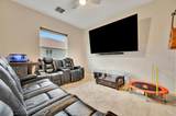 24040 Riverfront Drive - Photo 5