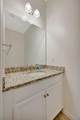 24040 Riverfront Drive - Photo 50