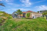 24040 Riverfront Drive - Photo 51