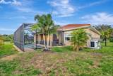 24040 Riverfront Drive - Photo 52