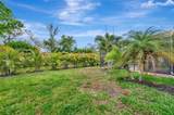 24040 Riverfront Drive - Photo 53
