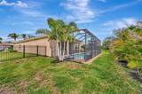 24040 Riverfront Drive - Photo 54