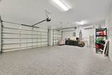 24040 Riverfront Drive - Photo 55