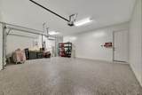 24040 Riverfront Drive - Photo 56