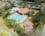 24040 Riverfront Drive - Photo 57