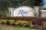 24040 Riverfront Drive - Photo 58