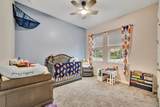 24040 Riverfront Drive - Photo 6