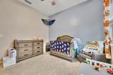 24040 Riverfront Drive - Photo 7
