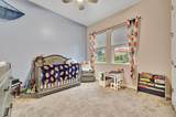 24040 Riverfront Drive - Photo 8