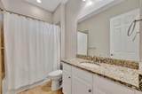 24040 Riverfront Drive - Photo 9