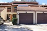 3003 Finsterwald Drive - Photo 1
