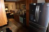 3003 Finsterwald Drive - Photo 10