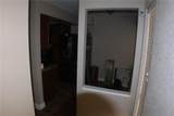 3003 Finsterwald Drive - Photo 11