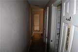 3003 Finsterwald Drive - Photo 12