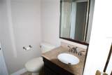 3003 Finsterwald Drive - Photo 13