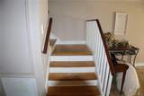 3003 Finsterwald Drive - Photo 14