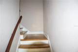3003 Finsterwald Drive - Photo 15