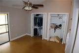 3003 Finsterwald Drive - Photo 17