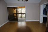3003 Finsterwald Drive - Photo 18