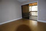 3003 Finsterwald Drive - Photo 19
