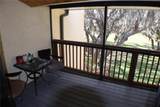 3003 Finsterwald Drive - Photo 20