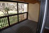 3003 Finsterwald Drive - Photo 21